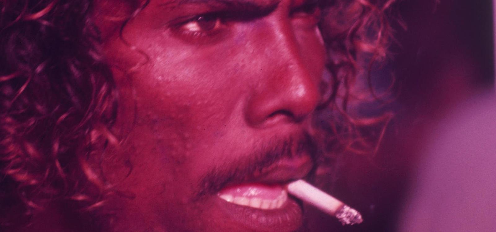 no-place-like-home-broadway