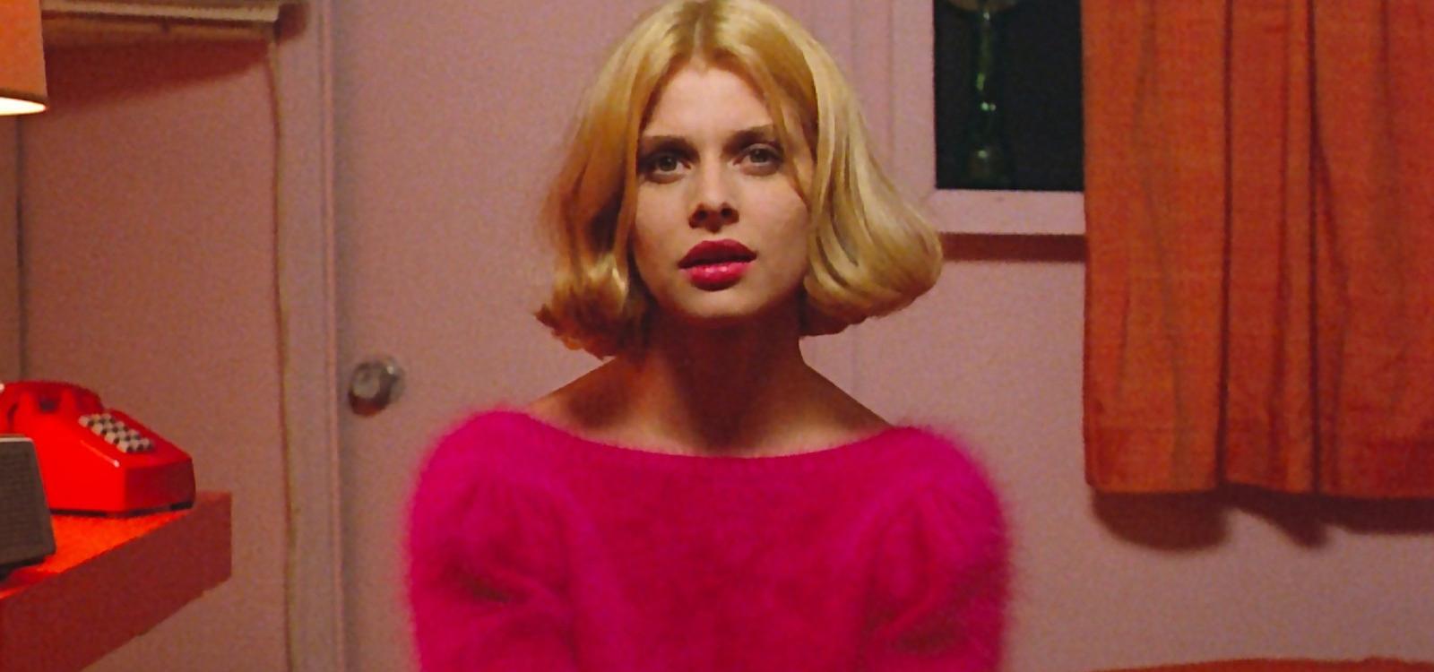 paris-texas-broadway