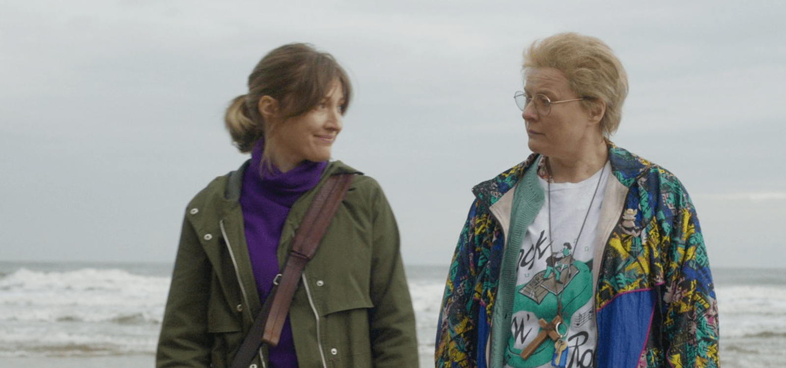 Typist Pirate Artist King image