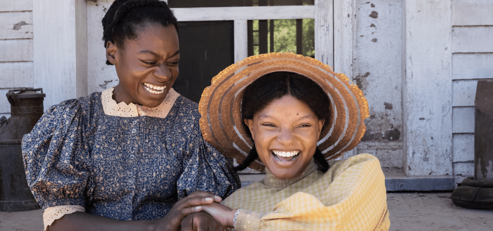 The Color Purple image