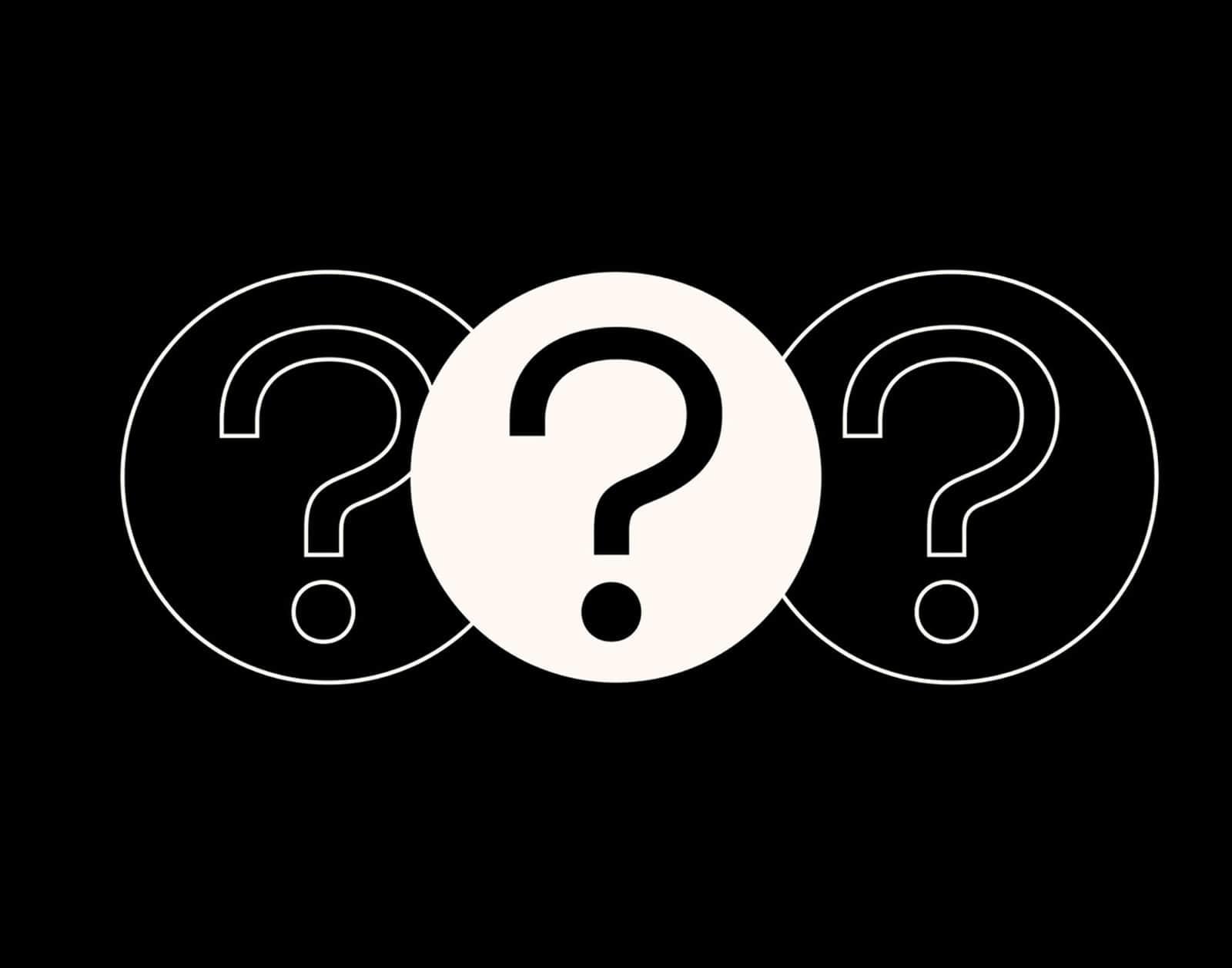https://www.broadway.org.uk/sites/default/files/styles/banner_crop/public/2024-01/mystery-banner.jpeg?itok=zJS-v1PX