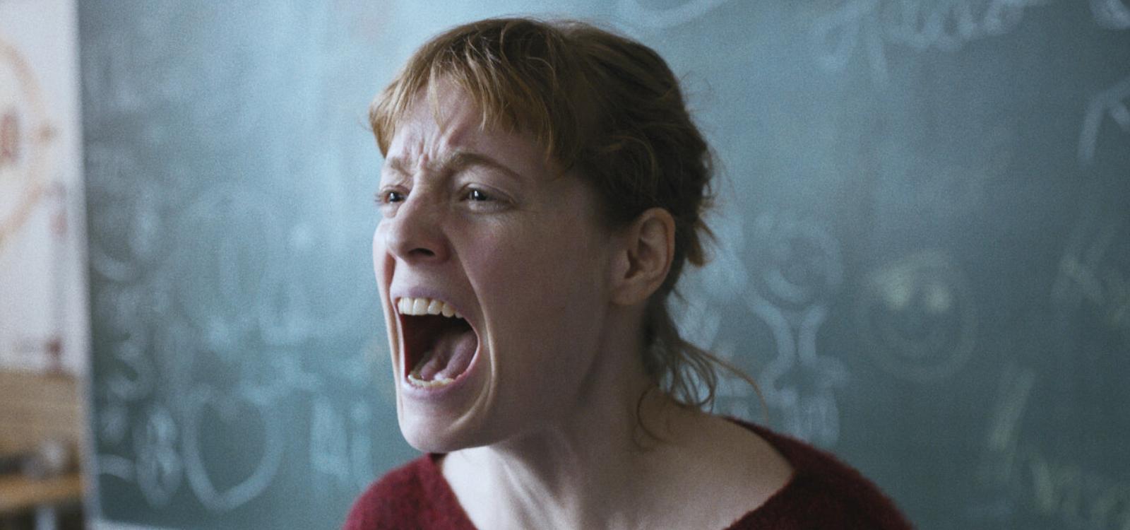 Teachers_Lounge_Banner