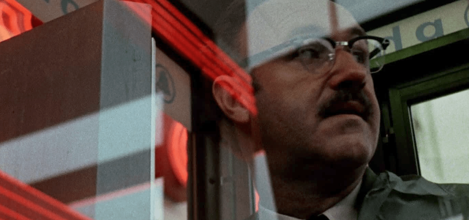 The Conversation image