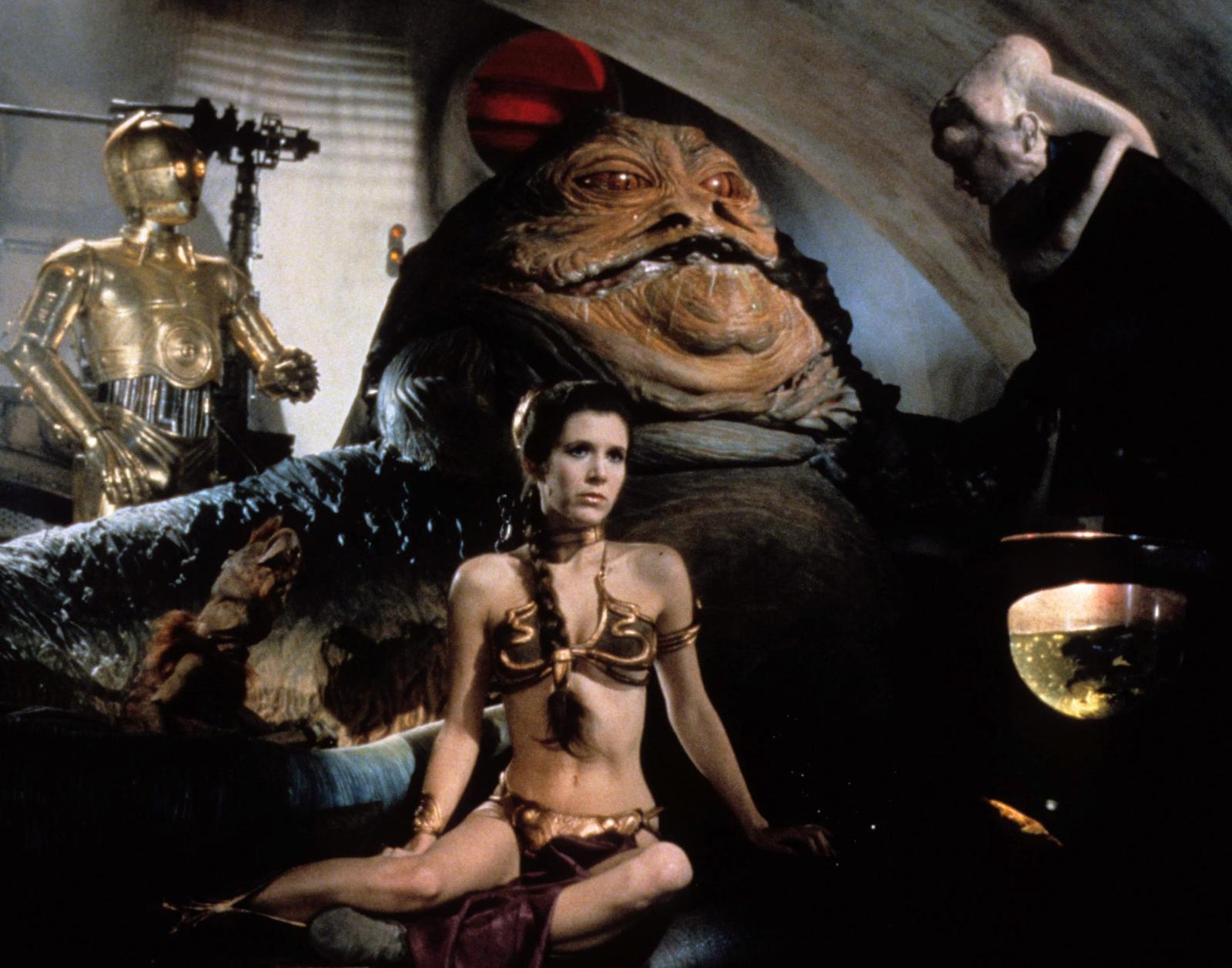 Return_Of_The_JEdi_Banner