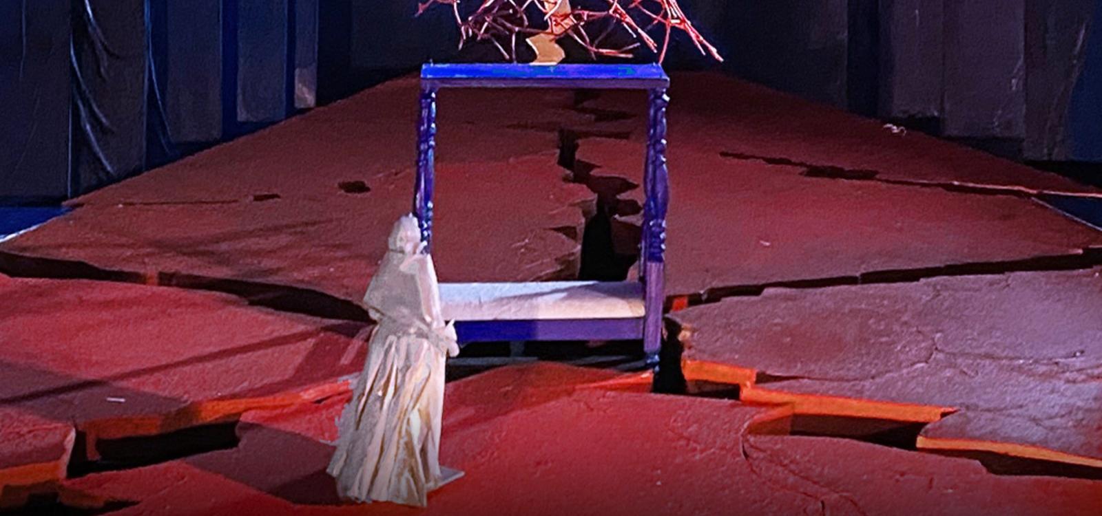 El Último Sueño de Frida y Diego image