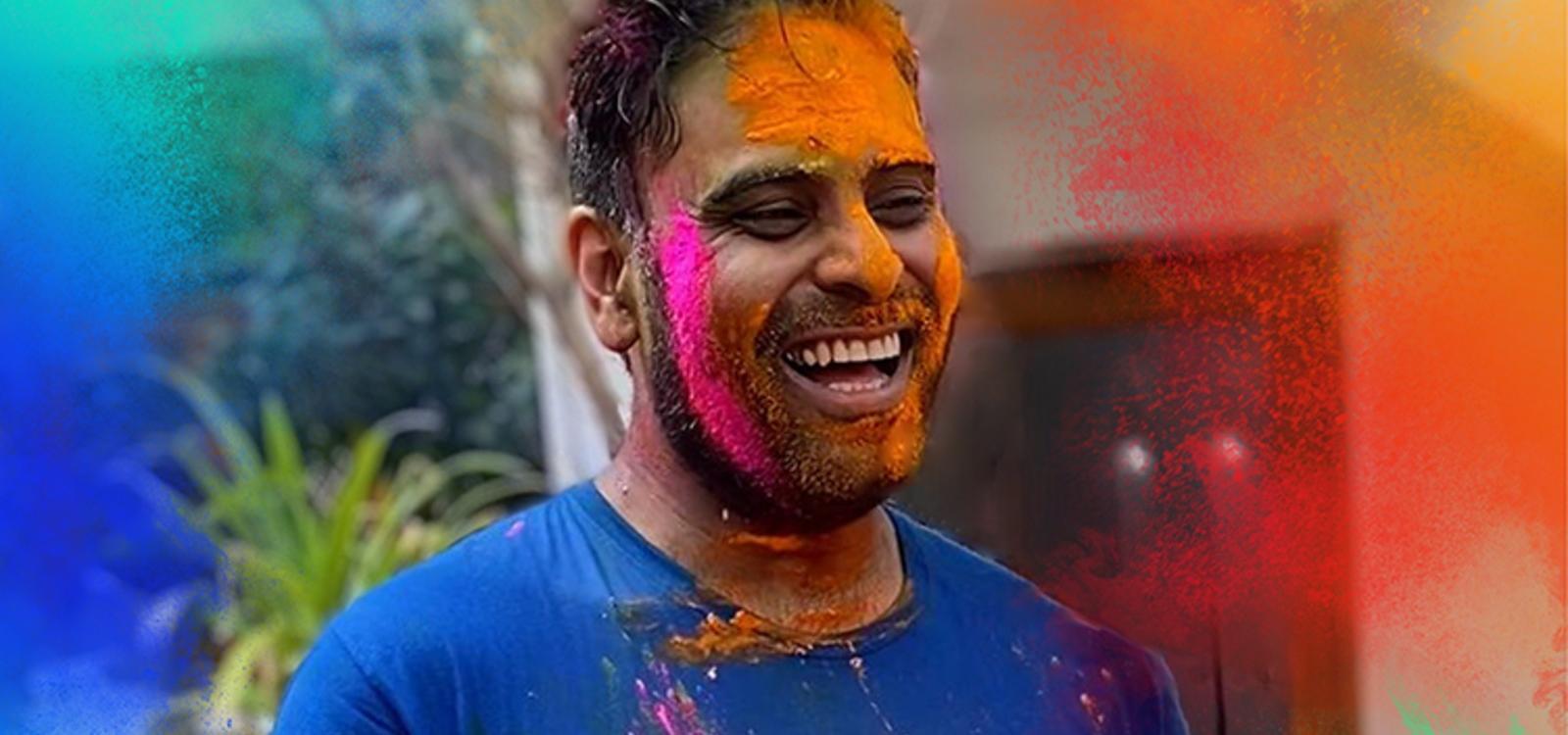 Cama Sood Hara image