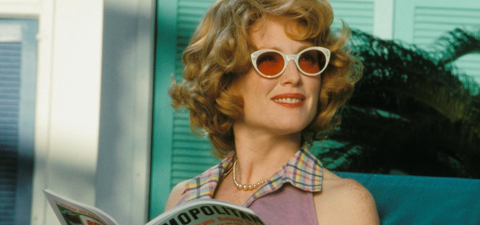 Far From Heaven image