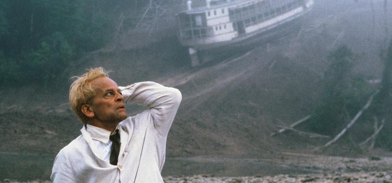 Image from Fitzcarraldo image