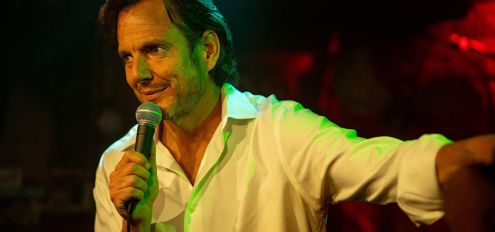 Is This Thing On? image