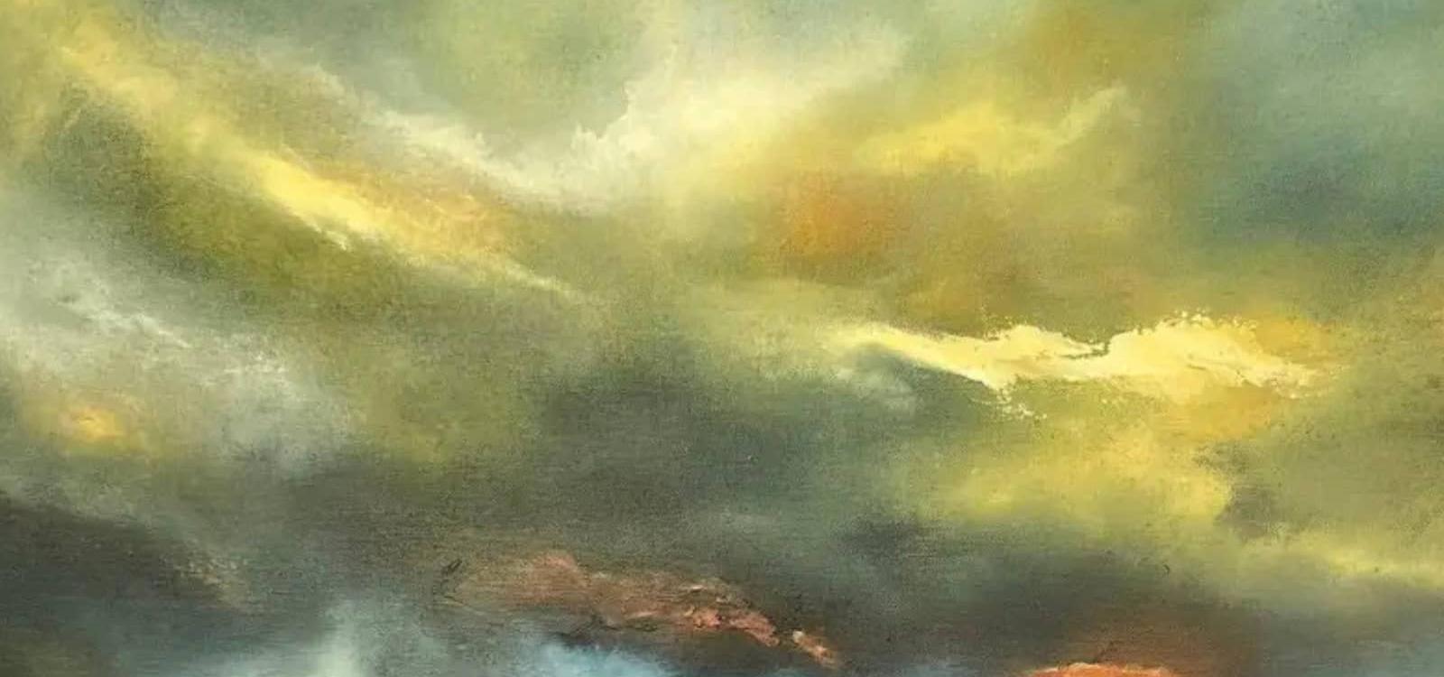 Image by Andy Taylor (Art Haus)