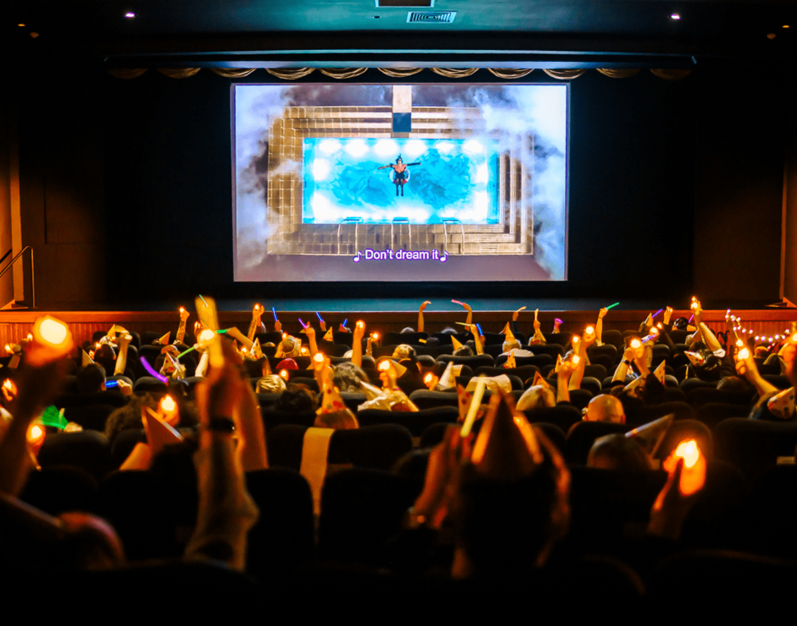 Rocky_Horror_Web_Banner_Screen_1