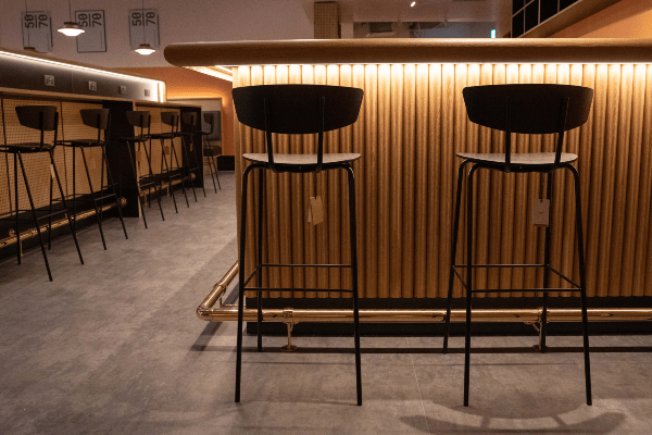 Cafe_Bar_Seating