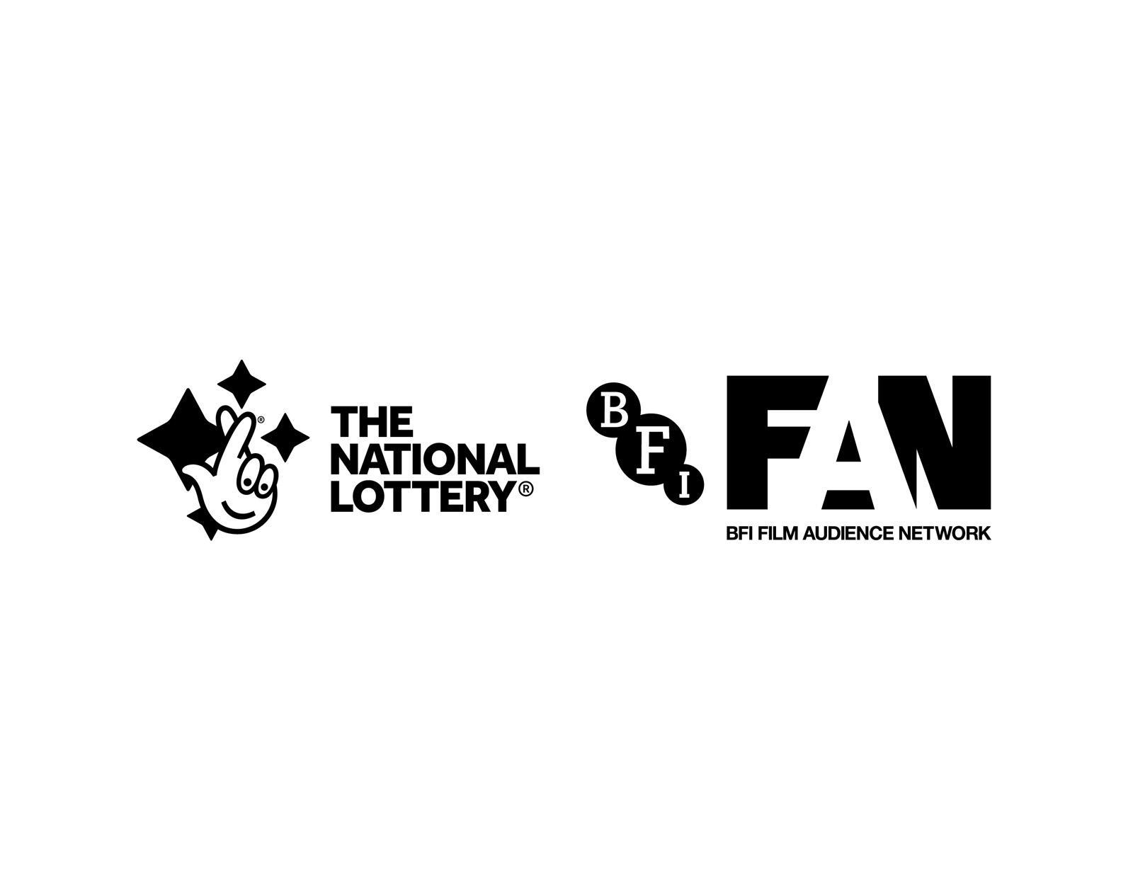 BFI-FAN-LOGO