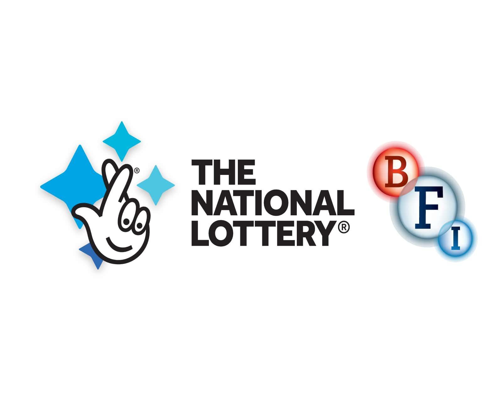 BFI-LOTTERY-LOGO