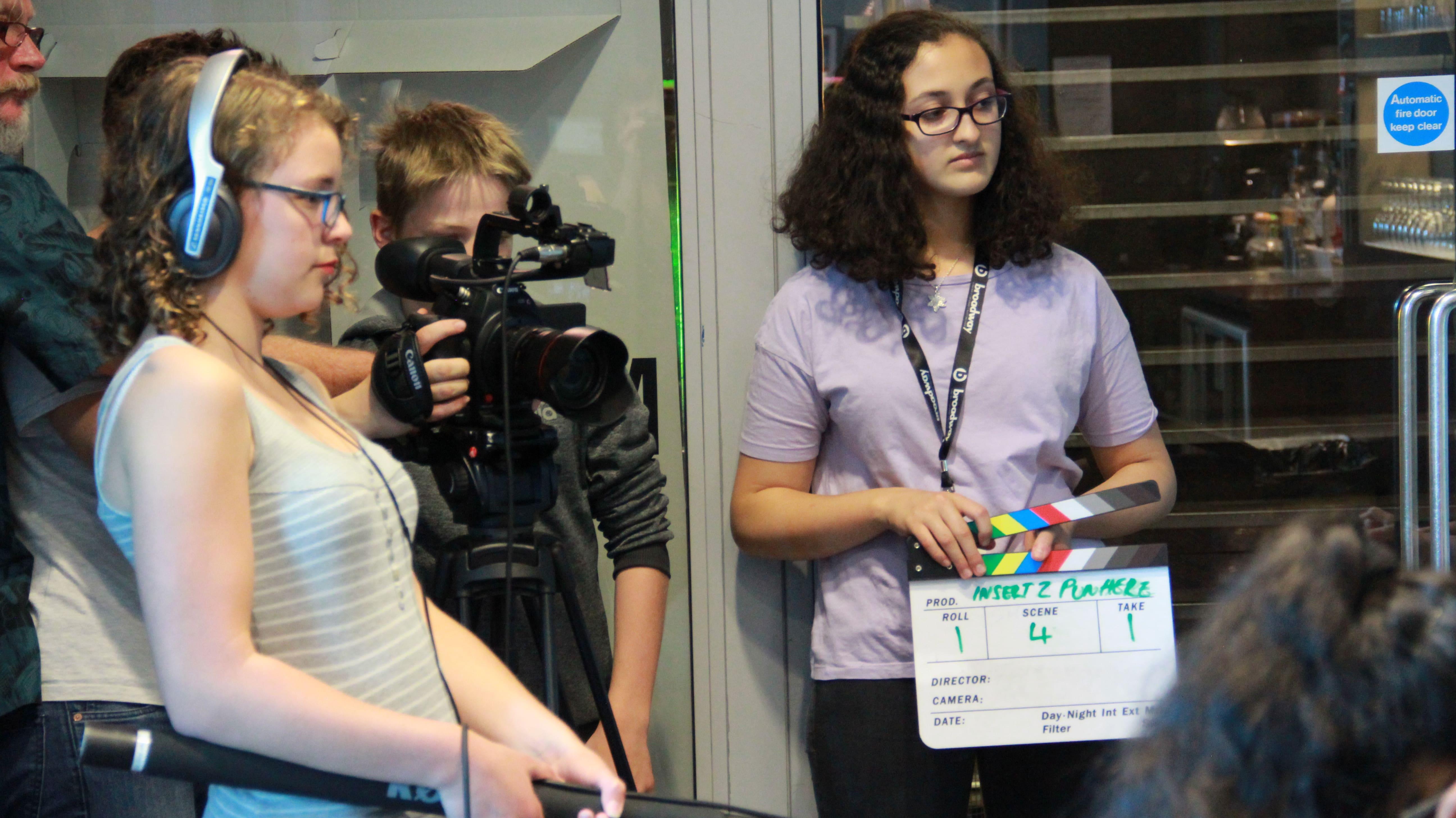 Into-film-members-with-clapperboards