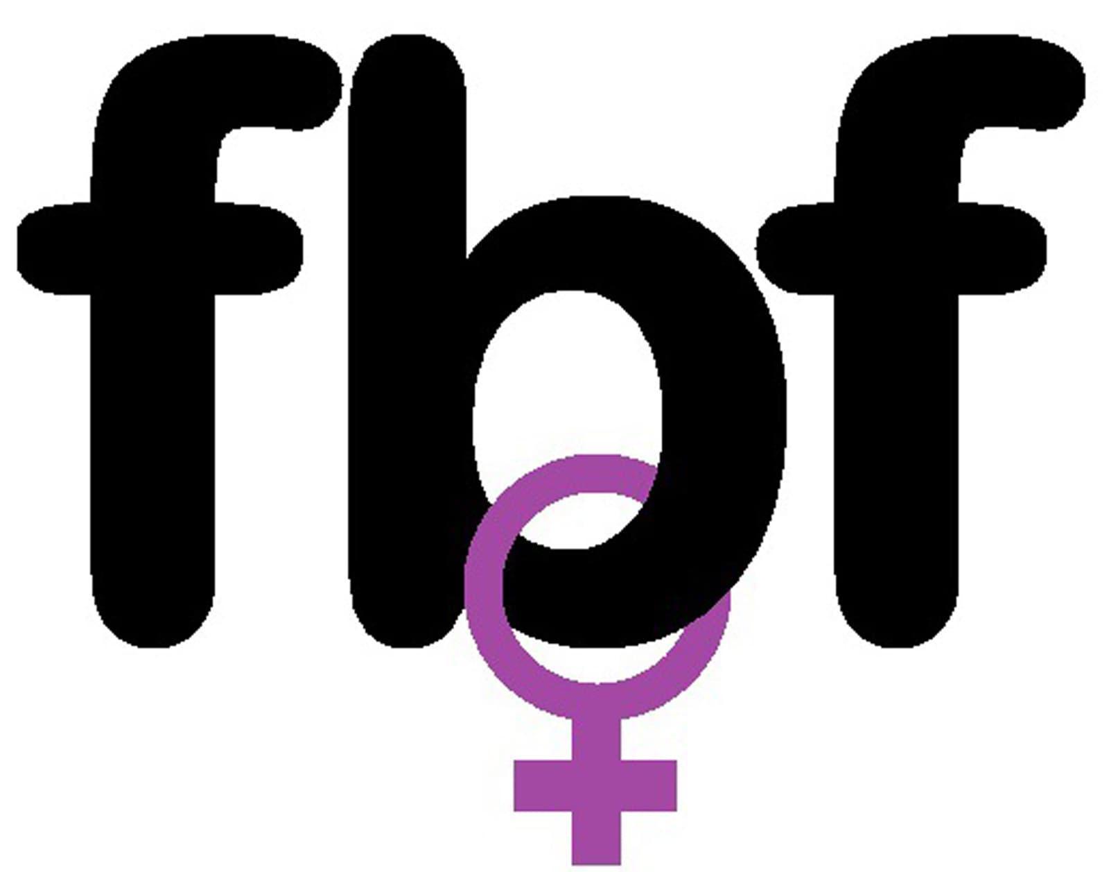 FBF-BANNER
