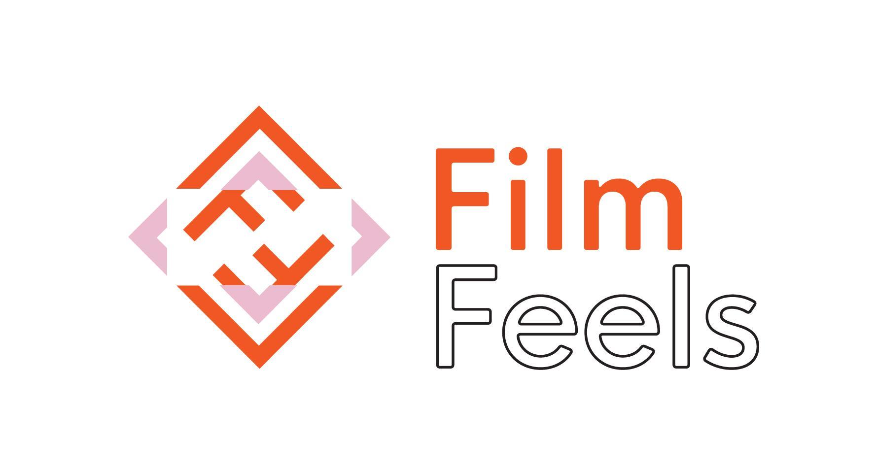 FILM-FEELS-LOGO