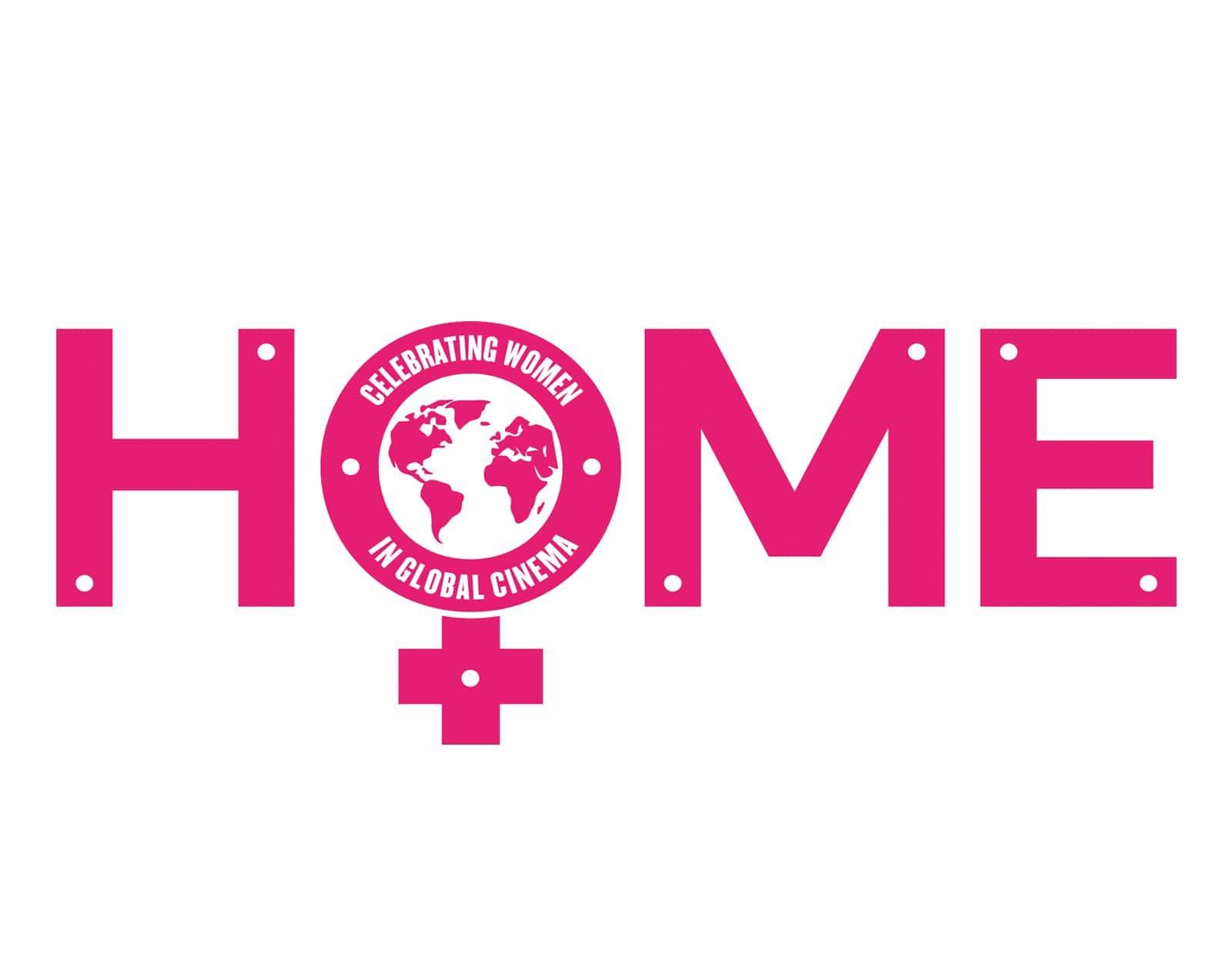 HOME-LOGO