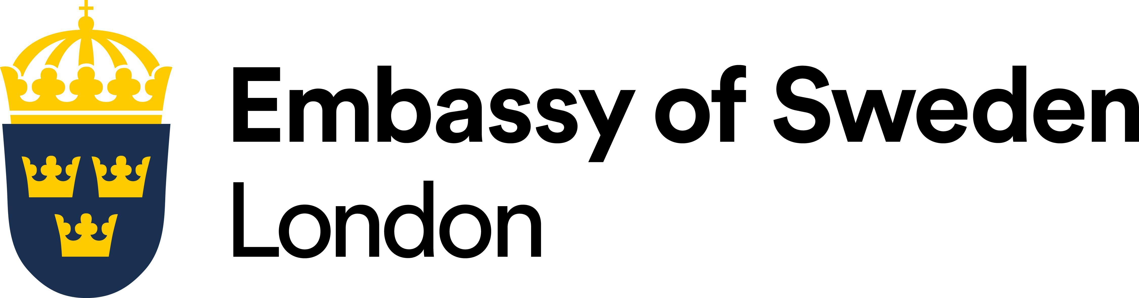 EMBASSY-OF-SWEDEN-LOGO