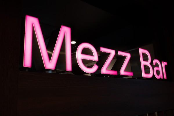Mezz_Bar_Lights