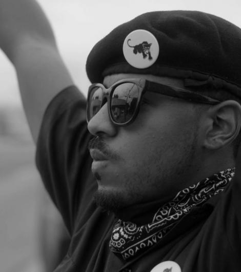 Sprinter Rapper Sprinter | Broadway