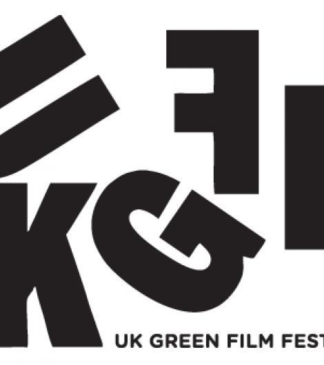 The Green Lie Broadway