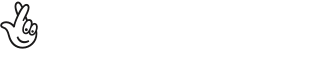 Arts Council England