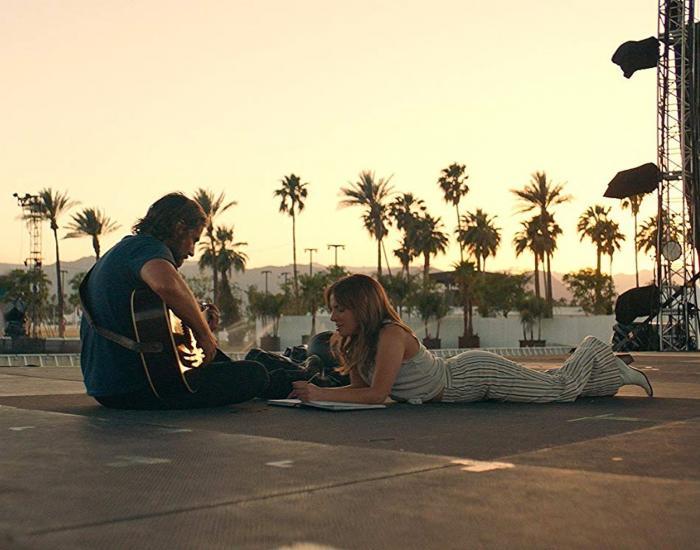 A-STAR-IS-BORN-IMAGE