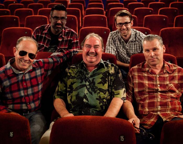 BEGGARS-OF-LIFE-IMAGE