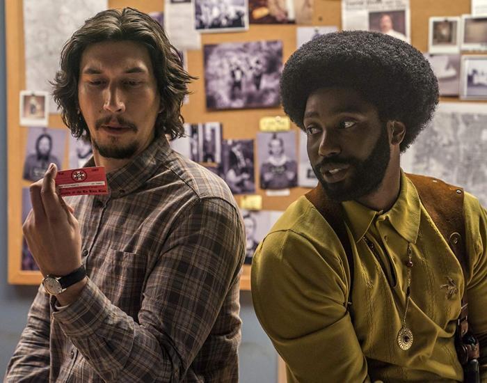 BLACKKKLANSMAN-IMAGE