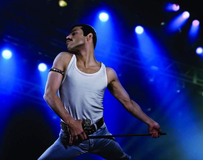 BOHEMIAN-RHAPSODY-IMAGE