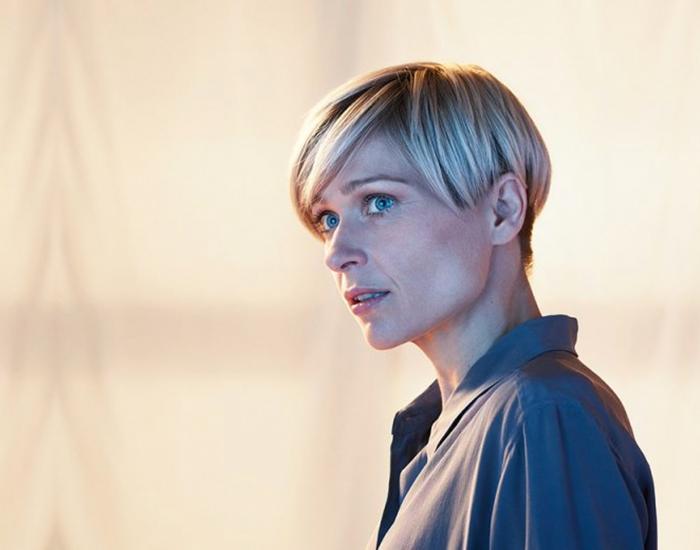 IM-NOT-RUNNING-IMAGE