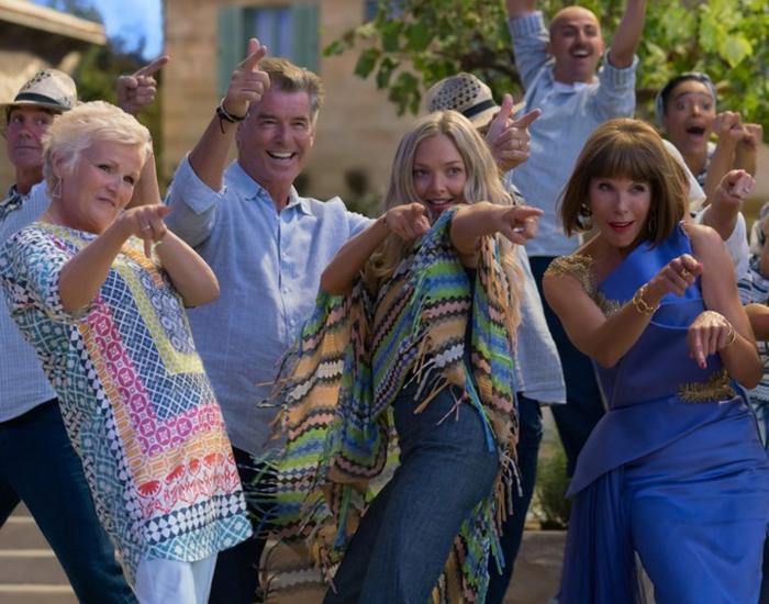 MAMMA-MIA-2-IMAGE
