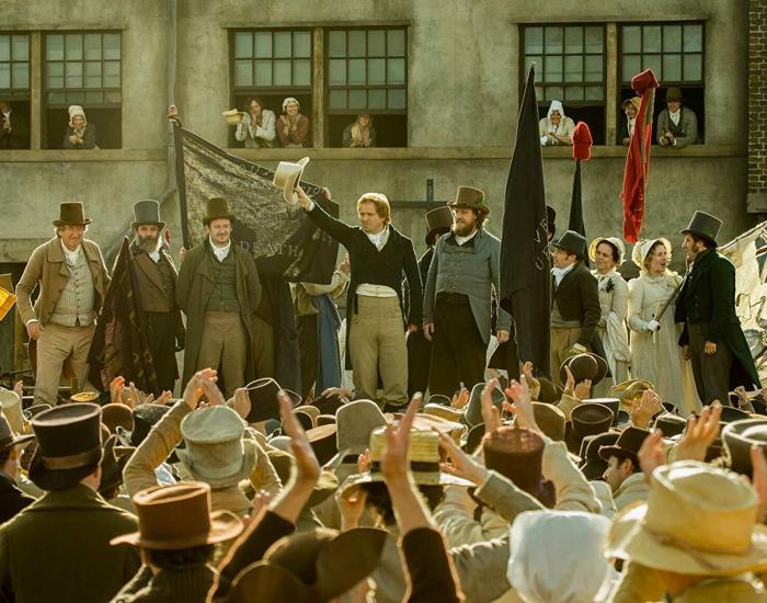 PETERLOO-IMAGE