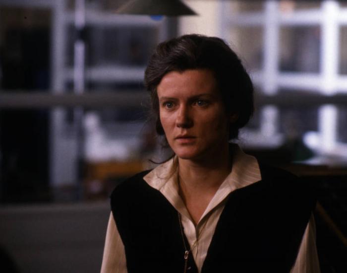 ROSA-LUXEMBURG-IMAGE