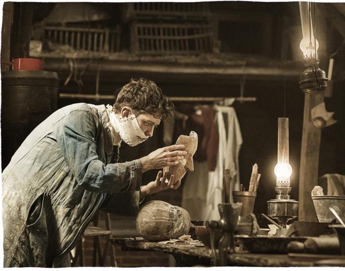 SEE-YOU-UP-THERE-IMAGE