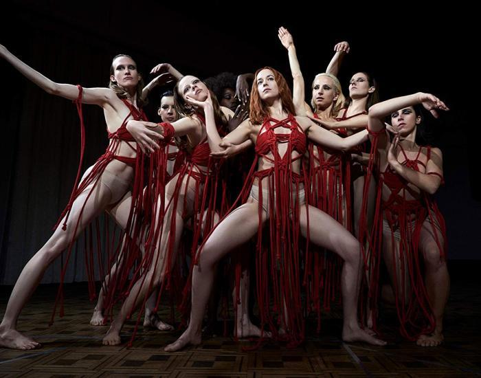 SUSPIRIA-IMAGE