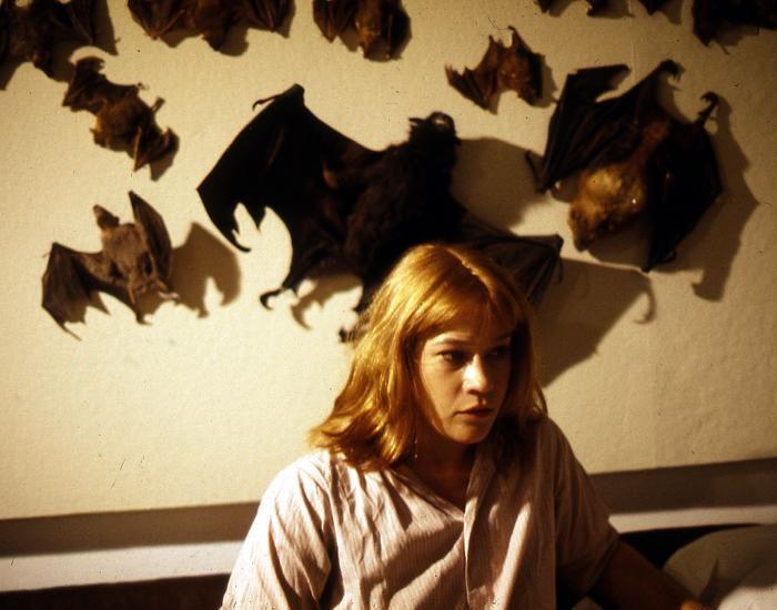 CHRISTA-KLAGES-IMAGE