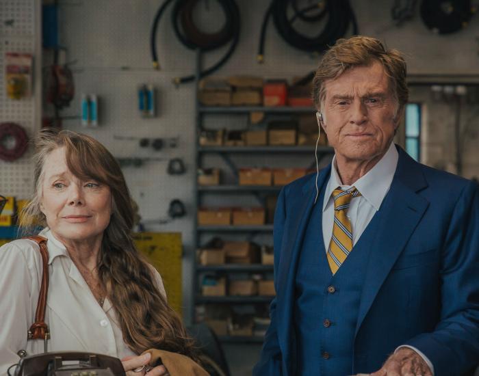 The-Old-Man-And-The-Gun-Image