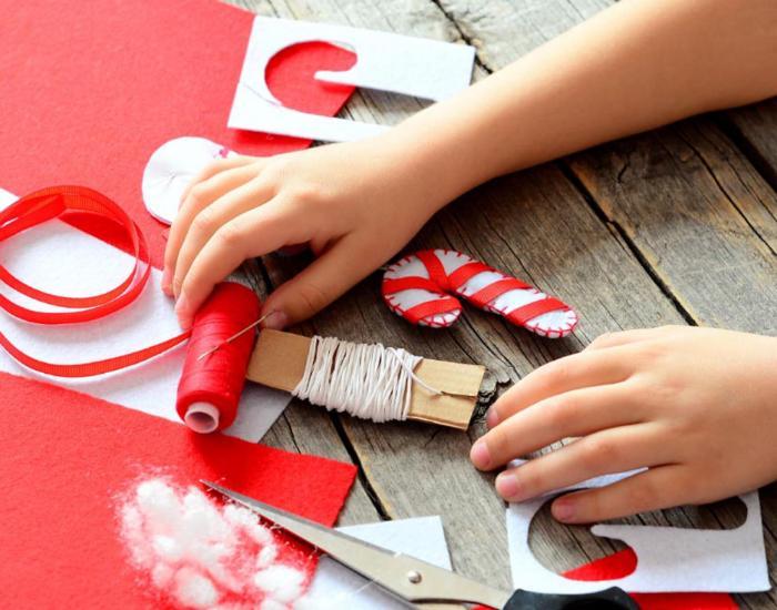 CHRISTMAS-CRAFT-WORKSHOP-IMAGE