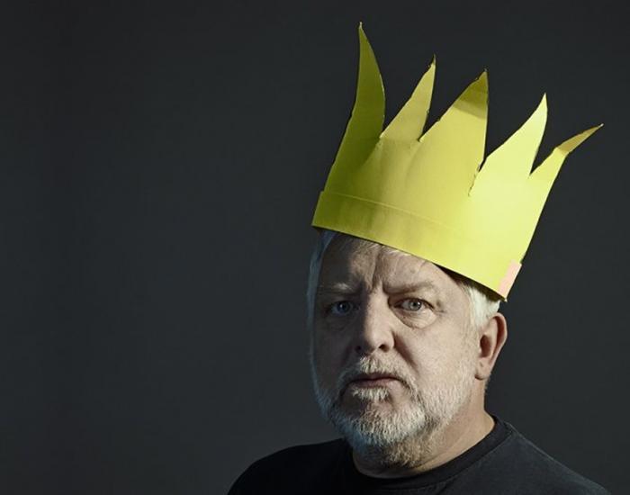 KING-RICHARD-THE-SECOND-IMAGE