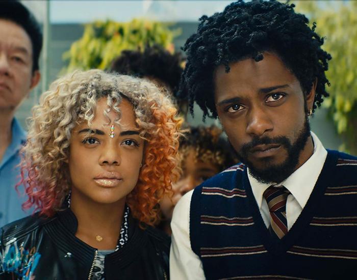 SORRY-TO-BOTHER-YOU-IMAGE