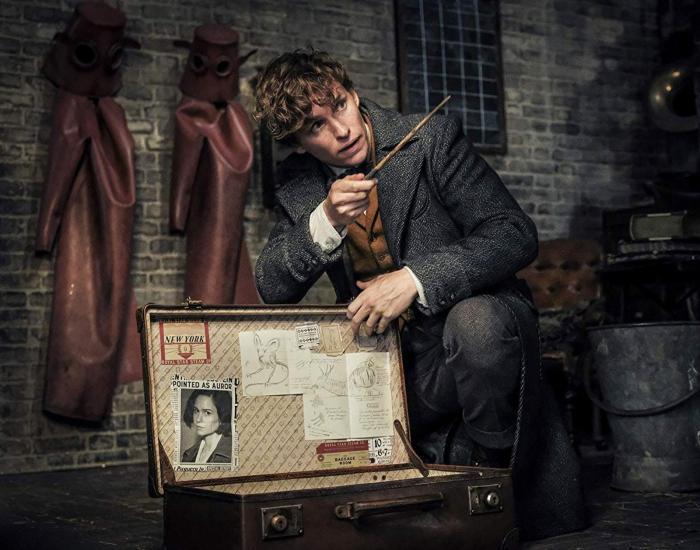 FANTASTIC-BEASTS-2-IMAGE