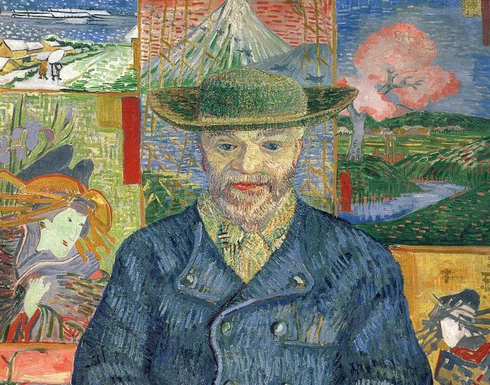 VAN-GOGH-JAPAN-IMAGE