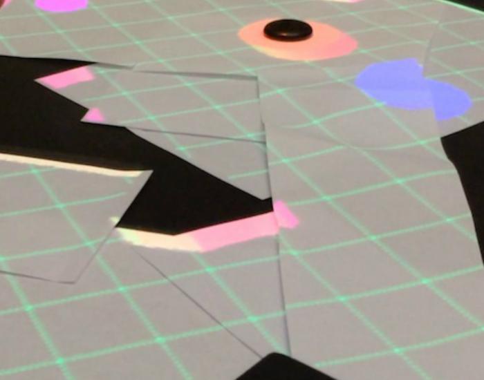 La-Tabla-Pinball-Banner-Image