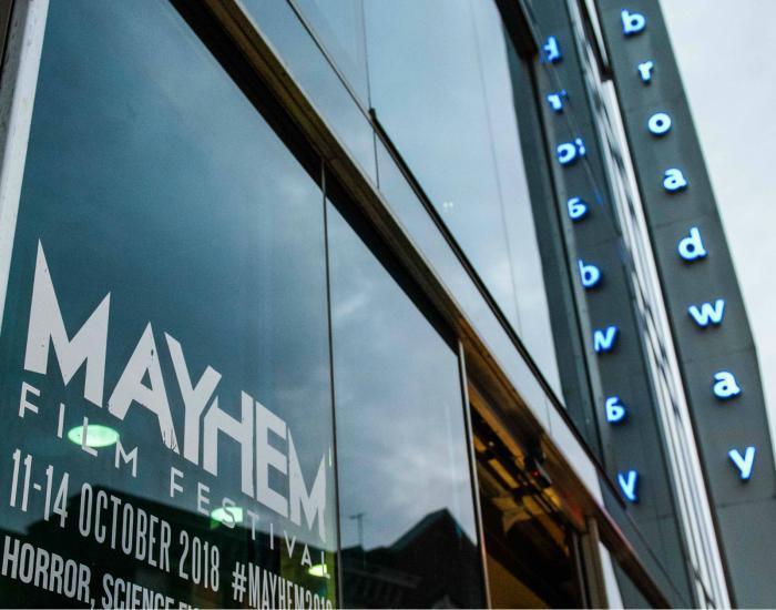 Broadway-Window-Facade-1