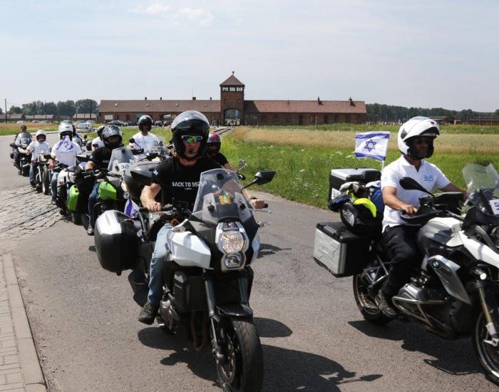 BACK-TO-BERLIN-IMAGE