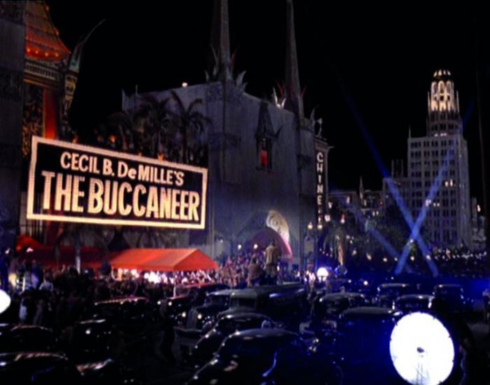 HAVE-YOU-SEEN-MY-MOVIE-IMAGE