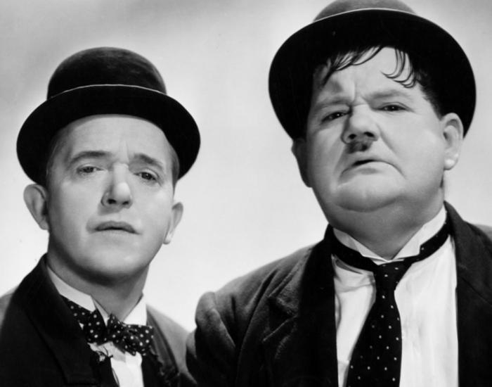 LAUREL-AND-HARDY-IMAGE