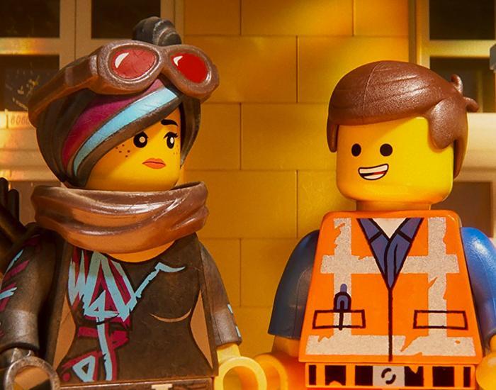 LEGO-MOVIE-2-IMAGE